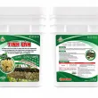 GREEN RICE – TRADE HYDROPHOS -  LÚA XANH – TINH LÂN