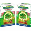  FLOWER 94 PLUS – KÍCH THÍCH RA HOA