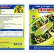SIÊU LÂN 86 – TẠO MẦM CỰC MẠNH