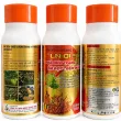 AGROPLUS ORGANIC A – LN-01 SR- Phá nêm trạng ém đọt, đệm mầm