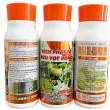 PK 15-3 GEL-KALIPHOS PLUS - Kích phát tổ siêu vọt bông