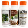 ĐỆM MẦM PHÁ MIÊN TRẠNG – AGRO-PACLOBO