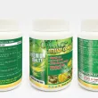 AT-ROOTING FETILIZE COMBI – Phân bón lá trung vi lượng